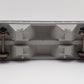 Weaver O Scale Baltimore & Ohio PS-2 Covered Hopper #631139 (2-Rail) EX/Box