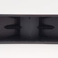 Weaver U15004 O Scale C&O 2-Bay Composite Hopper Car #55009 (2-Rail) EX/Box