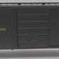 Weaver O Gauge Illinois Central 2-Rail Boxcar #7916 EX/Box