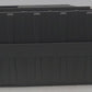 Weaver O Gauge Illinois Central 2-Rail Boxcar #7916 EX/Box