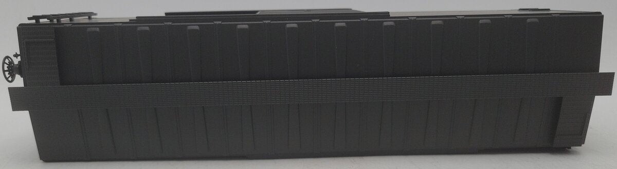 Weaver O Gauge Illinois Central 2-Rail Boxcar #7916 EX/Box