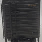 Weaver O Gauge Illinois Central 2-Rail Boxcar #7916 EX/Box