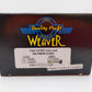 Weaver U3929LD O Scale Baltimore & Ohio 3 Bay Offset Coal Car #435102 (2-Rail) EX/Box