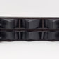 Weaver U3929LD O Scale Baltimore & Ohio 3 Bay Offset Coal Car #435102 (2-Rail) EX/Box