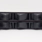 Weaver U2212 O Scale Chesapeake & Ohio 3-Bay Coal Car #76521 (2-Rail) LN/Box