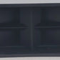 InterMountain 25416S-02 O Gauge Illinois Central 2-Rail Hopper Car #210020 EX/Box