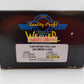 Weaver U3929LD O Scale Baltimore & Ohio 3 Bay Offset Coal Car #435437 (2-Rail) EX/Box