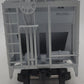 Weaver O Gauge Western Maryland 2-Rail Hopper Car #5136 EX/Box