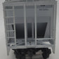 Weaver O Gauge Western Maryland 2-Rail Hopper Car #5136 EX/Box