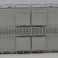 Weaver O Gauge Western Maryland 2-Rail Hopper Car #5136 EX/Box