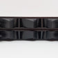 Weaver U2212 O Scale Chesapeake & Ohio 3-Bay Coal Car #74213 (2-Rail) LN/Box