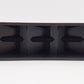 Weaver U2212 O Scale Chesapeake & Ohio 3-Bay Coal Car #74213 (2-Rail) LN/Box