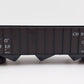 Weaver U2212 O Scale Chesapeake & Ohio 3-Bay Coal Car #74213 (2-Rail) LN/Box