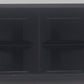 InterMountain 25416S-10 O Scale Illinois Central 2-Bay Hopper #210795 2-Rail EX/Box