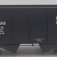 InterMountain 25416S-10 O Scale Illinois Central 2-Bay Hopper #210795 2-Rail EX/Box