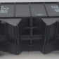 InterMountain 25416S-03 O IC USRA 55-Ton 2-Bay Hopper #210163 (2-Rail) EX/Box