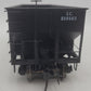 InterMountain 25416S-03 O IC USRA 55-Ton 2-Bay Hopper #210163 (2-Rail) EX/Box
