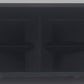 InterMountain 25416S-03 O IC USRA 55-Ton 2-Bay Hopper #210163 (2-Rail) EX/Box