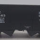 InterMountain 25416S-03 O IC USRA 55-Ton 2-Bay Hopper #210163 (2-Rail) EX/Box