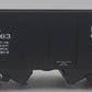 InterMountain 25416S-03 O IC USRA 55-Ton 2-Bay Hopper #210163 (2-Rail) EX/Box