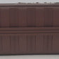 InterMountain 25213S-02 O Scale Illinois Central 2-Rail Boxcar #166751 EX/Box