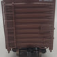 InterMountain 25213S-02 O Scale Illinois Central 2-Rail Boxcar #166751 EX/Box