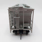 Weaver O Scale Baltimore & Ohio PS-2 Covered Hopper #631140 (2-Rail) EX/Box