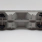 Weaver O Scale Baltimore & Ohio PS-2 Covered Hopper #631140 (2-Rail) EX/Box