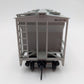 Weaver O Scale Baltimore & Ohio PS-2 Covered Hopper #631140 (2-Rail) EX/Box