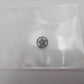 Weaver 4050 Custom O Scale Chesapeake & Ohio 50' Flat Car #81060 (2-Rail) EX/Box