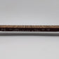 Weaver 4050 Custom O Scale Chesapeake & Ohio 50' Flat Car #81060 (2-Rail) EX/Box