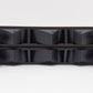 Weaver U2212 O Scale Chesapeake & Ohio 3-Bay Coal Car #74224 (2-Rail) LN/Box
