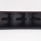 Weaver U2212 O Scale Chesapeake & Ohio 3-Bay Coal Car #74224 (2-Rail) LN/Box
