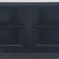 InterMountain 25416S-04 O Gauge Illinois Central 2-Rail Hopper Car #210219 VG/Box