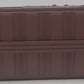 InterMountain 25213S-03 O Gauge Illinois Central Boxcar #166824 EX/Box