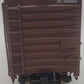 InterMountain 25213S-03 O Gauge Illinois Central Boxcar #166824 EX/Box
