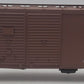 InterMountain 25213S-03 O Gauge Illinois Central Boxcar #166824 EX/Box