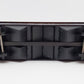 Weaver O Scale Baltimore & Ohio 2 Bay Offset Hopper #825000 (2-Rail) EX/Box