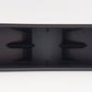 Weaver O Scale Baltimore & Ohio 2 Bay Offset Hopper #825000 (2-Rail) EX/Box