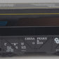 Weaver U16022SD O Gauge Chesapeake & Ohio 2-Rail Hopper Car #52895 EX/Box