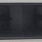 Weaver U16022SD O Gauge Chesapeake & Ohio 2-Rail Hopper Car #52895 EX/Box