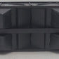 Weaver U16022SD O Gauge Chesapeake & Ohio 2-Rail Hopper Car #52895 EX/Box