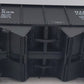 Intermountain 25416S-11 O Gauge Illinois Central 2-Rail Hopper Car #210828 EX/Box