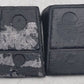 Intermountain 25416S-11 O Gauge Illinois Central 2-Rail Hopper Car #210828 EX/Box