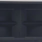 Intermountain 25416S-11 O Gauge Illinois Central 2-Rail Hopper Car #210828 EX/Box