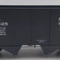 Intermountain 25416S-11 O Gauge Illinois Central 2-Rail Hopper Car #210828 EX/Box