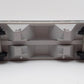 Weaver 1606 O Scale Western Maryland PS-2 34' Covered Hopper #5122 (2-Rail) EX/Box