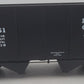 InterMountain 25416S-05 O Gauge Illinois Central 2-Rail Hopper Car #210351 EX/Box