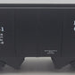 InterMountain 25416S-05 O Gauge Illinois Central 2-Rail Hopper Car #210351 EX/Box