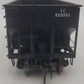 InterMountain 25416S-05 O Gauge Illinois Central 2-Rail Hopper Car #210351 EX/Box